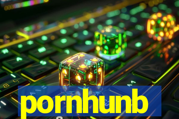 pornhunb