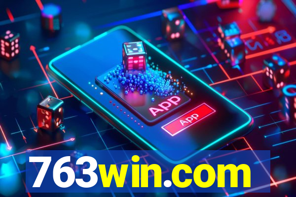 763win.com