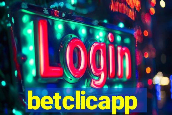 betclicapp