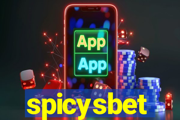 spicysbet