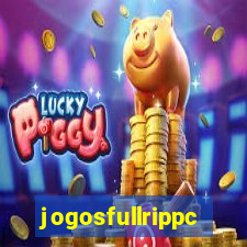 jogosfullrippc