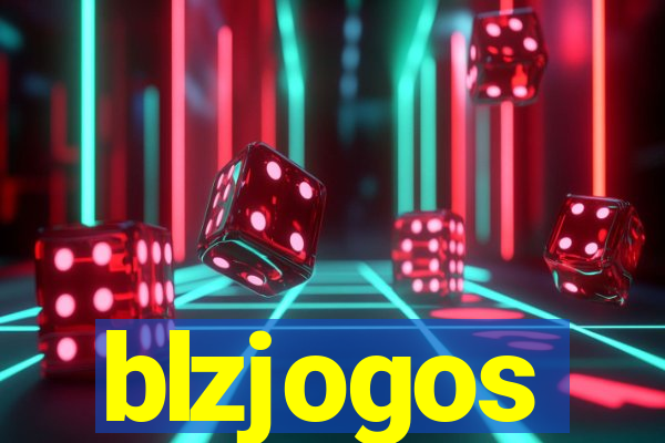 blzjogos