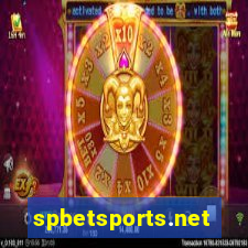 spbetsports.net