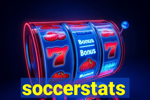 soccerstats