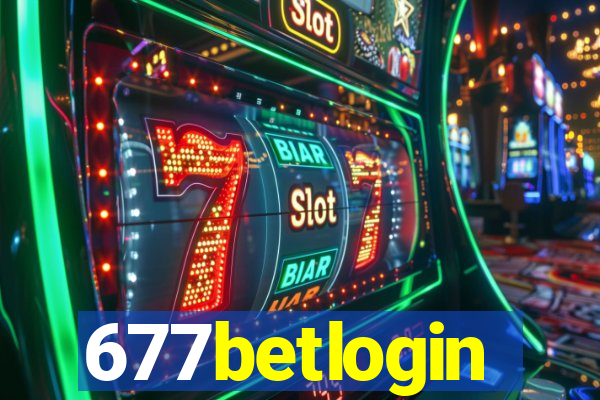 677betlogin