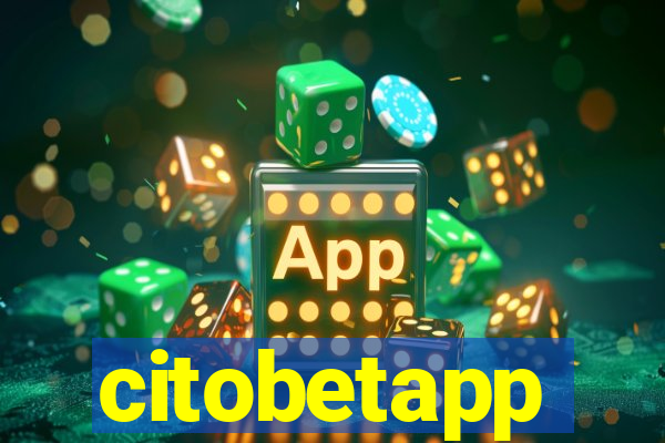 citobetapp