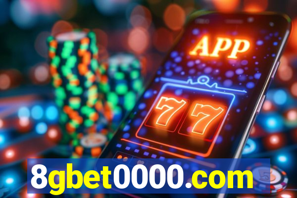 8gbet0000.com