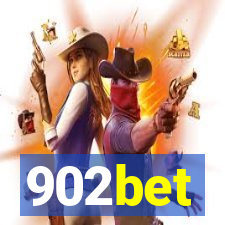 902bet