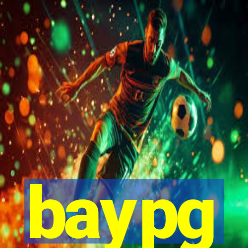 baypg