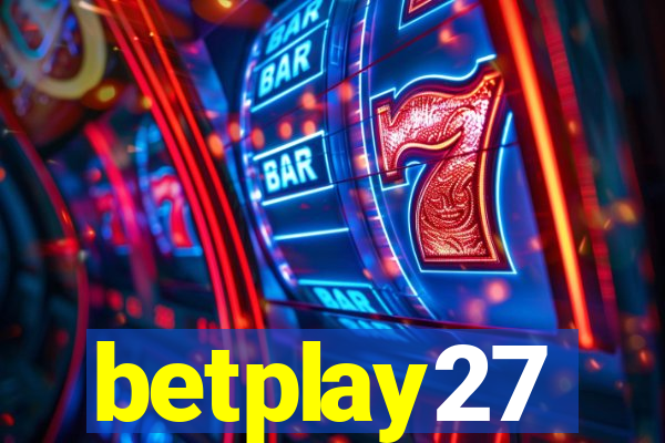 betplay27