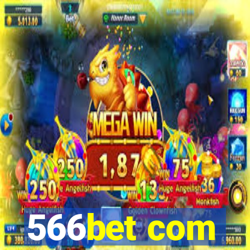 566bet com