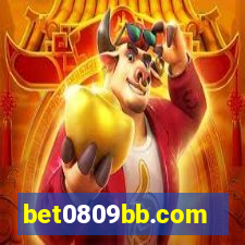 bet0809bb.com