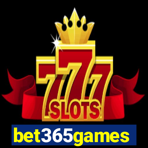 bet365games