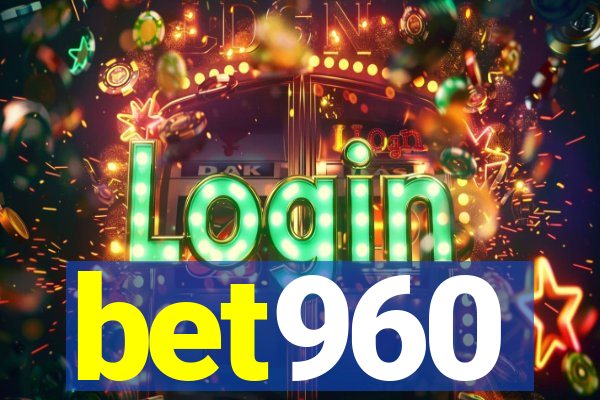 bet960