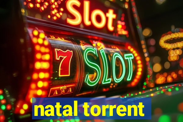 natal torrent