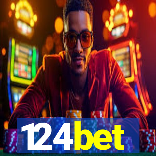 124bet