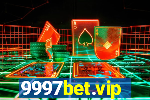 9997bet.vip