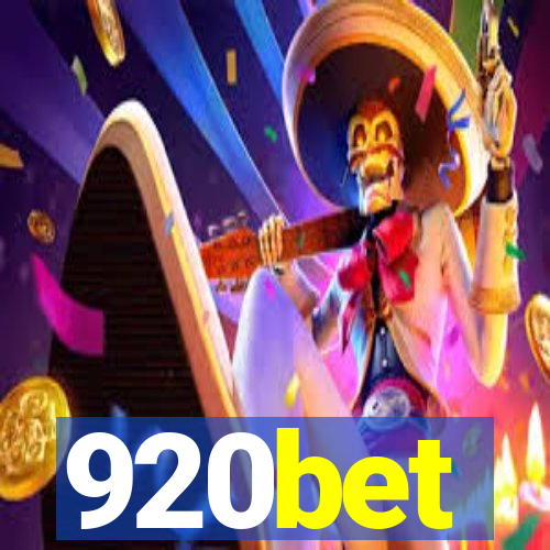 920bet