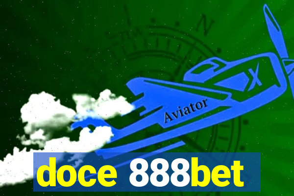 doce 888bet