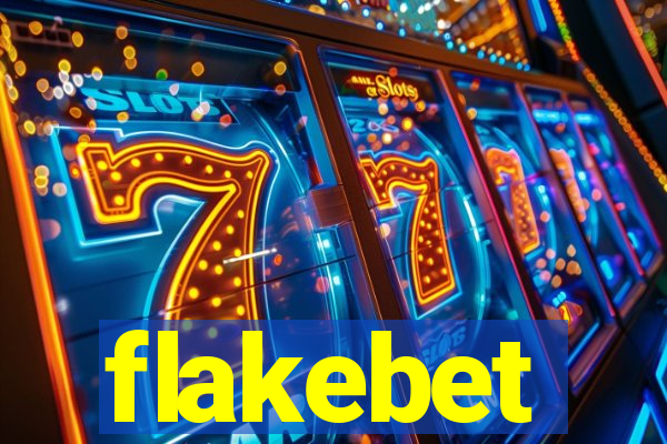 flakebet