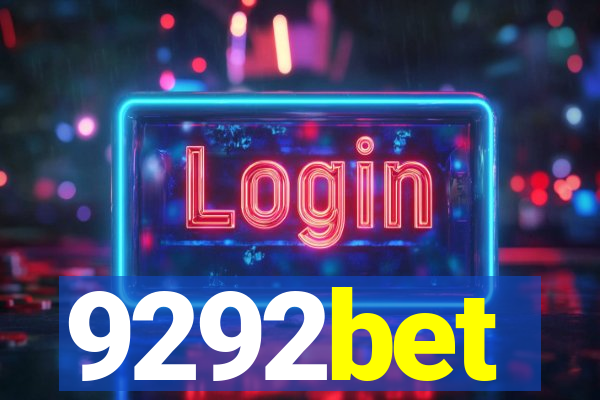 9292bet