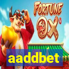 aaddbet