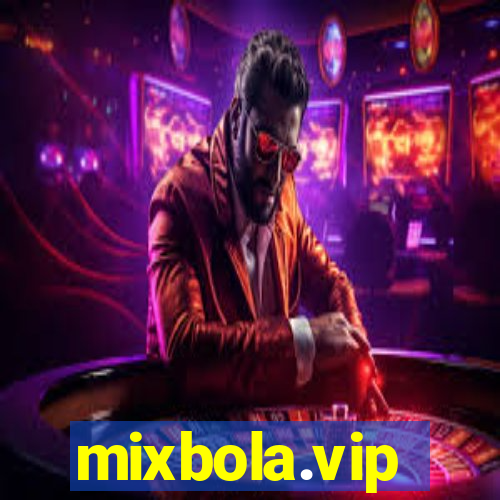 mixbola.vip