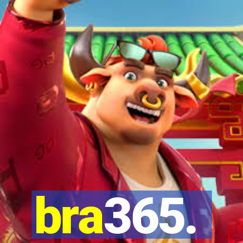 bra365.