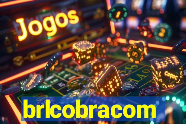 brlcobracom