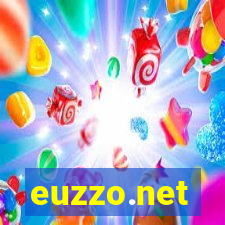 euzzo.net