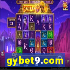 gybet9.com