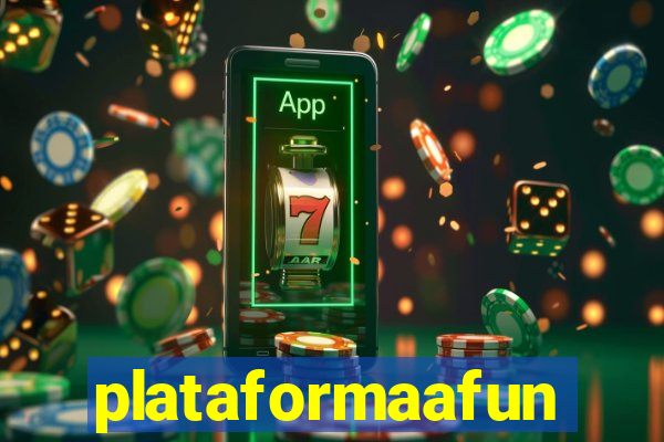 plataformaafun