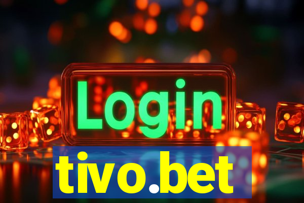 tivo.bet