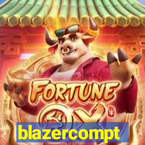 blazercompt