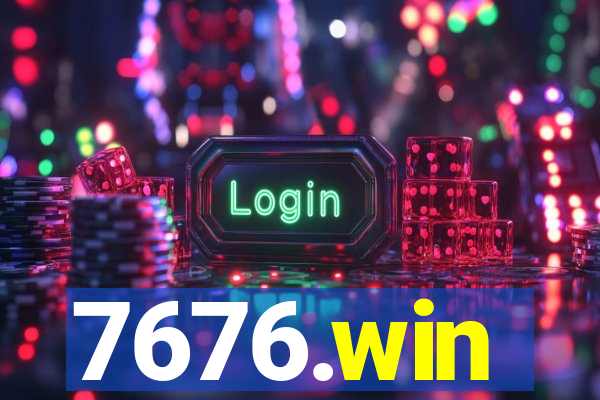 7676.win