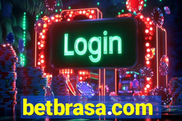 betbrasa.com