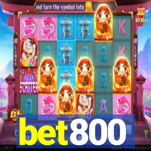 bet800