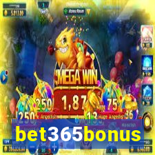 bet365bonus