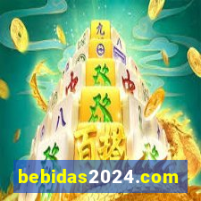 bebidas2024.com