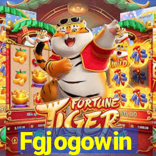 Fgjogowin