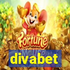 divabet