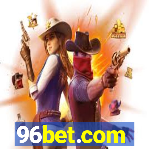 96bet.com