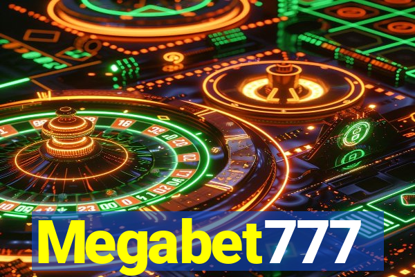 Megabet777