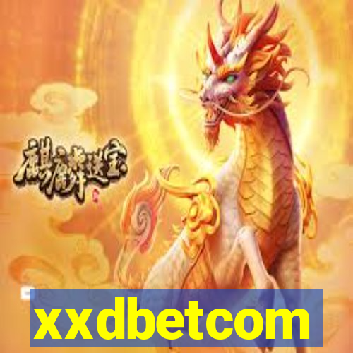 xxdbetcom