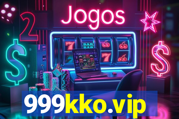 999kko.vip