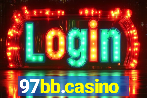 97bb.casino