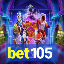 bet105