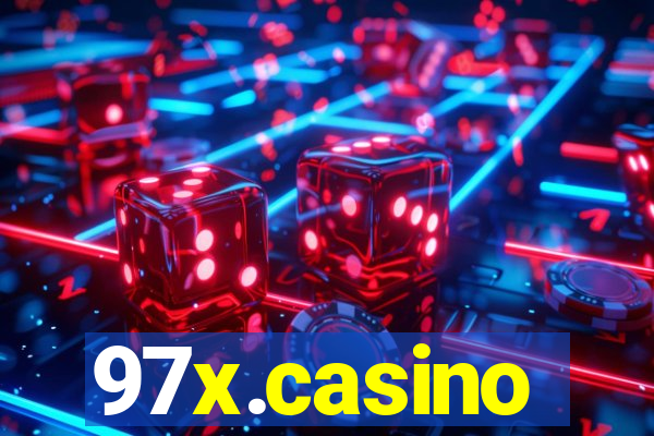 97x.casino