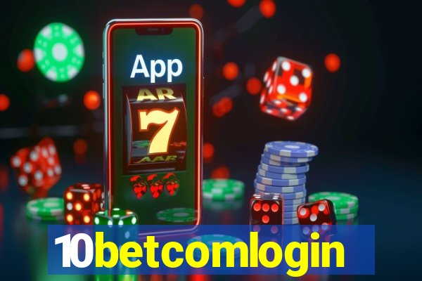 10betcomlogin