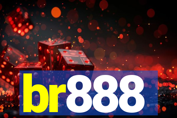 br888